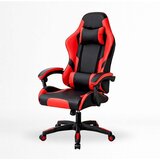  Gaming / radna stolica – Crvena | Eponuda.com