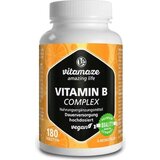 Vitamaze vitamin B-Complex Cene
