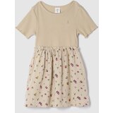 GAP Baby floral dress - Girls | ePonuda.com