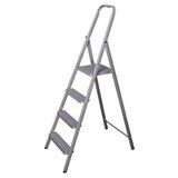 EUROGOLD metalne merdevine Steel home 4 | ePonuda.com