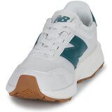 New Balance 370 Bijela | shoptok.hr