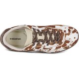 Hoff Nizke superge PARK COW PRINT BROWN Kostanjeva | Shoptok.si