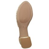 Maciejka 0582707005 žuta | shoptok.hr