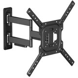 Master Nosač za LCD TV 32"-55" sa nagibom 35kg LPA81-443 | Eponuda.ba