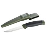 Bahco nož višenamjenski B-2444 Laplander 220 mm – zeleni | Eponuda.ba