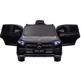 Bbo auto na akumulator Mercedes Benz EQA 4x4 | Eponuda.com