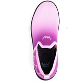 Vuch Seraphyn Violet | Shoptok.si