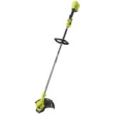 Ryobi Akumulatorski trimer 18V ONE+ HP RY18LTX33A-0 cene