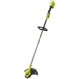 Akumulatorski trimer 18V ONE+ HP RY18LTX33A-0