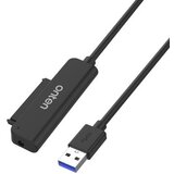  Adapter usb 2.0 na sata 2.5'' 20cm (otn-5211) onten ( AD529 ) Cene