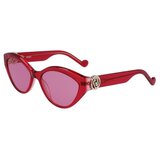Liu Jo lj767sr525 sarena | shoptok.hr