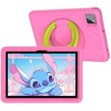 PRITOM TABLET PC KIDS P30H 10INCH 8(4+4EXPAND)/128GB PINK | Eponuda.ba