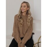 Edoti Women's sweater EL | shoptok.hr