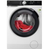 Aeg perilica rublja LFR95166UE | shoptok.hr