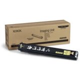 Xerox Boben 108R00713 (7760), original Cene