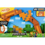 Hasbro MINECRAFT SAMOSTREL G1120 Cijene
