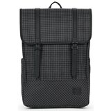 Herschel Nahrbtniki SURVEY BACKPACK Črna Cene
