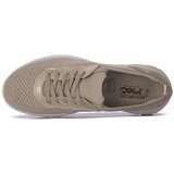 Imac Nizke superge Cream Kim Pozlačena | Shoptok.si