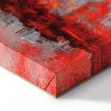  Slika - New York Sunset (3 Parts) 60x40 | shoptok.hr