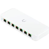 Ubiquiti UniFi Switch Ultra 60W | Eponuda.com