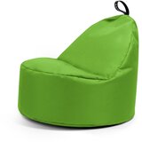 So Soft? Zelena vreća za sjedenje Round XL – Cijene