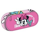 Cerda PERNICA PRAZNA MINNIE | Eponuda.ba