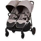 Chipolino Top Stars kolica za blizance | ePonuda.com