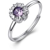 Brosway FANCY FMP139 Cene