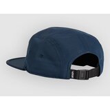 Anon 5 Panel Kapa s šiltom lb mountains | Shoptok.si
