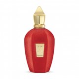 Xerjoff Wardasina Eau de Parfum - 100 ml Cene