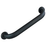 Wenko Secura Premium Ročaj za kad (Širina: 43 cm, Nosilnost: 120 kg, Antracit) | Shoptok.si
