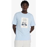 New Balance Majica 574 Ad T-Shirt Cene
