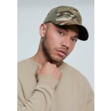 Flexfit Multicam Multicam® Cene