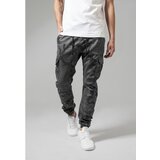 Urban Classics Muške hlače Jogging Cijene