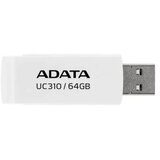  USB Flash 64 GB AData 3.2 UC310-64G-RWH beli cene