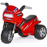 Peg-Perego MOTOR NA AKUMULATOR (6V) - DUCATI MINI EVO IGMD0009 Cene