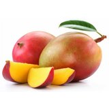 Mango mango Cene