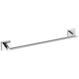 BEMETA Kopalniško držalo za brisačo (Širina: 45 cm, Sijoče) | Shoptok.si