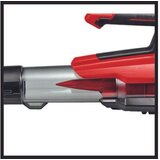 Einhell GP-LB 18/200 Li E-Solo akumulator 3433555 GP-LB 18/200 Li E-Solo puhalica za lišće | Eponuda.ba