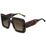 Carolina Herrera naočare za sunce her 0322/S 086/HA Cene