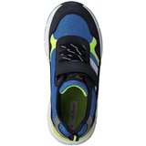 s.Oliver Nizke superge 554310328816 Modra | Shoptok.si