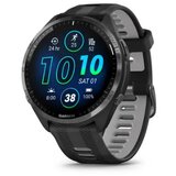 Garmin Forerunner 965 Black | Eponuda.ba