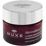 merveillance lift concentrated night cream učvrstitvena nočna krema za obraz 50 ml za ženske