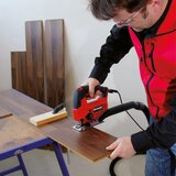 Einhell ubodna testera TC-JS 80/1 4321145 | ePonuda.com
