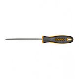 INGCO TOOLS Turpija za drvo HWRF088 | Eponuda.ba