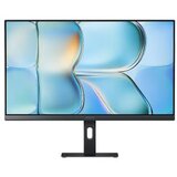 Xiaomi 24" A24i 2026 IPS, FHD 1920x1080, 144Hz, DP, HDMI, TILT | Eponuda.com