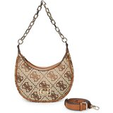 Guess CIRCE Smeđa | shoptok.hr