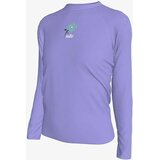 Nike Majica dugih rukava Essential | Eponuda.com