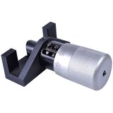  Mjerač Napetosti Remena | Eponuda.com