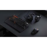 Steel Series brezžična gaming miška Prime WL Mini | Shoptok.si